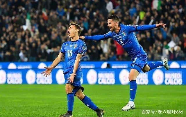 包含智利阵容波折，欧国联晋级路程波澜不惊的词条