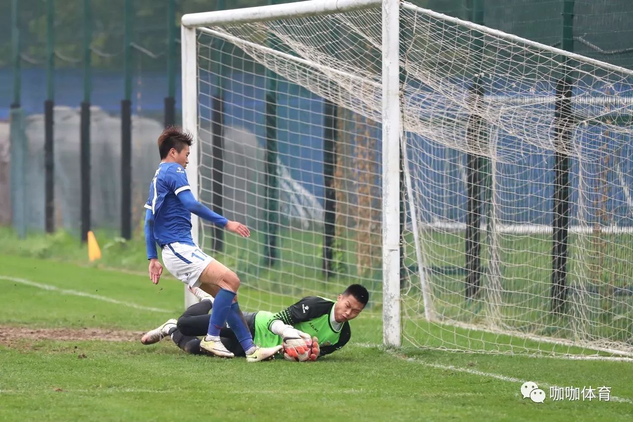 申鑫队员集训备赛，冲刺积分