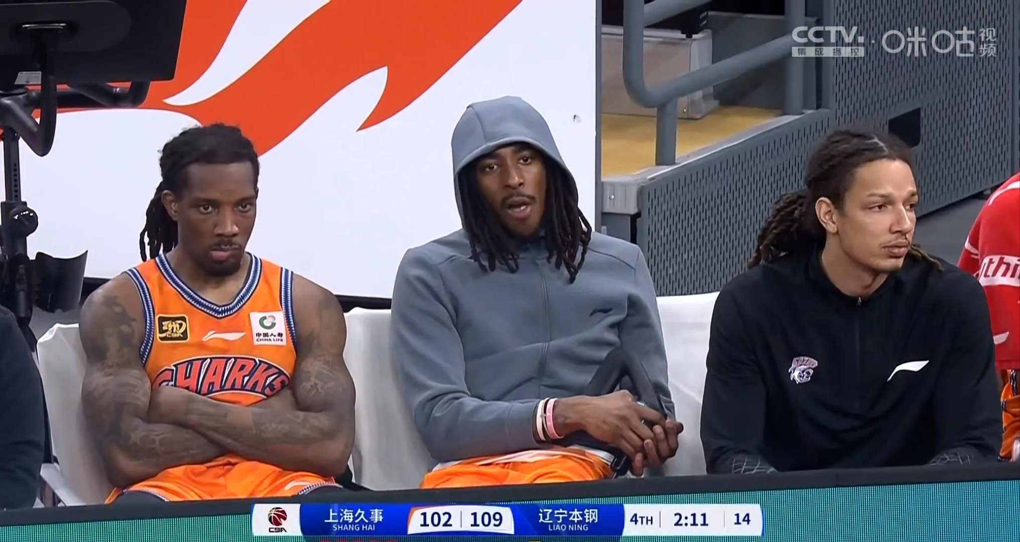 开云体育官方登录入口-球队整体实力突出，比赛胜率不断攀升