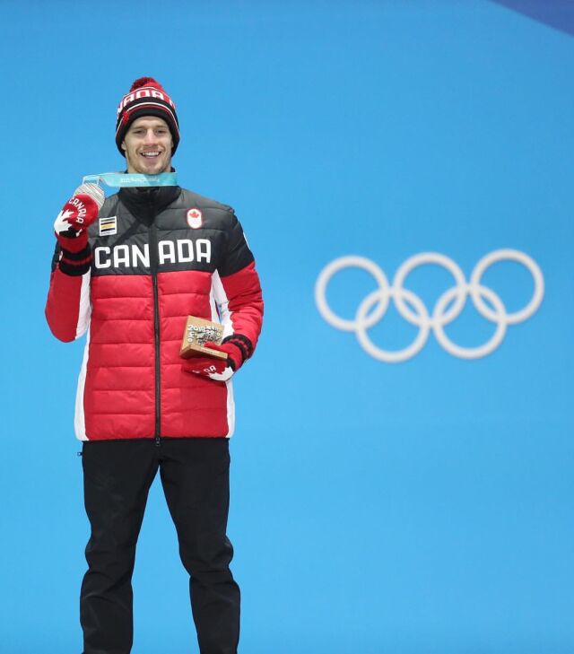 开云体育官方入口-荷兰自行车选手斩获银牌，尽显实力的简单介绍