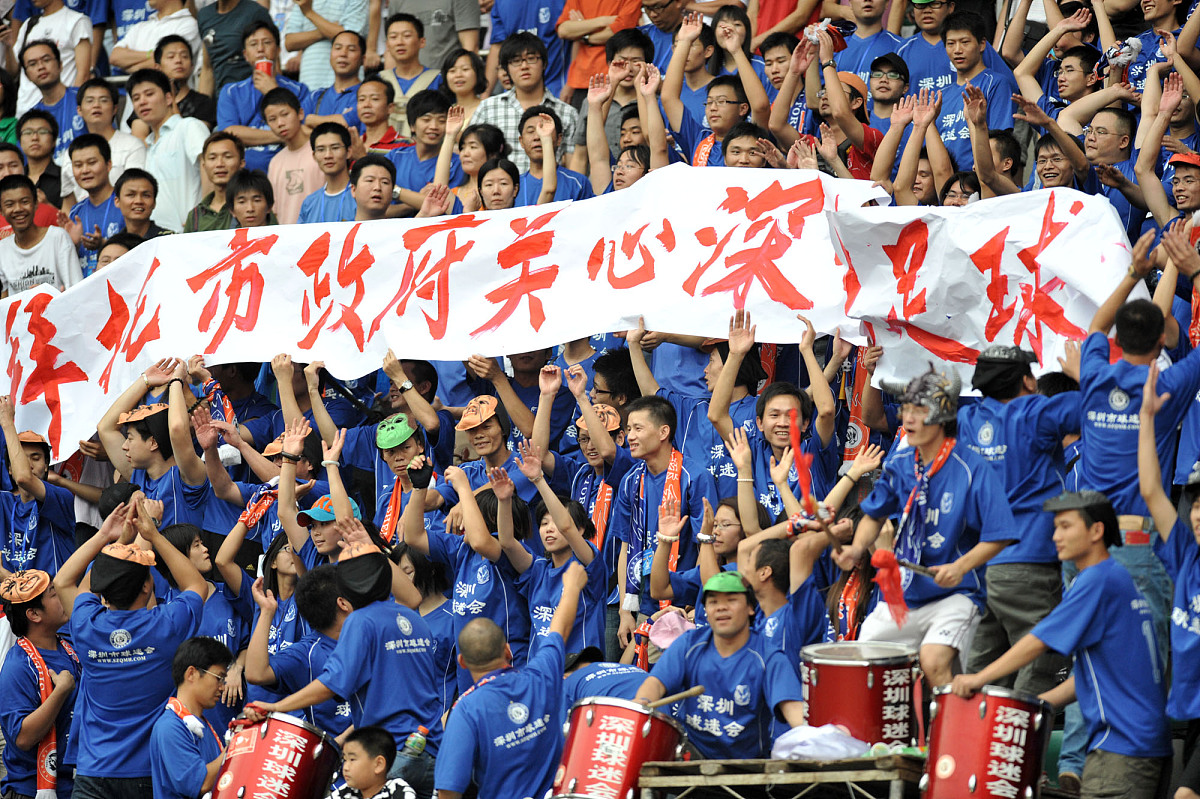 精彩绝伦的比赛，双方球队全力以赴，全场无缺憾