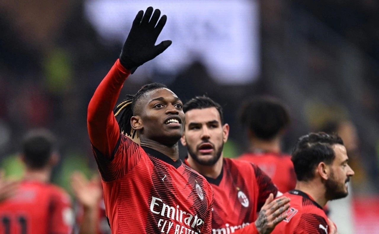 尤文图斯战胜对手保持领先地位