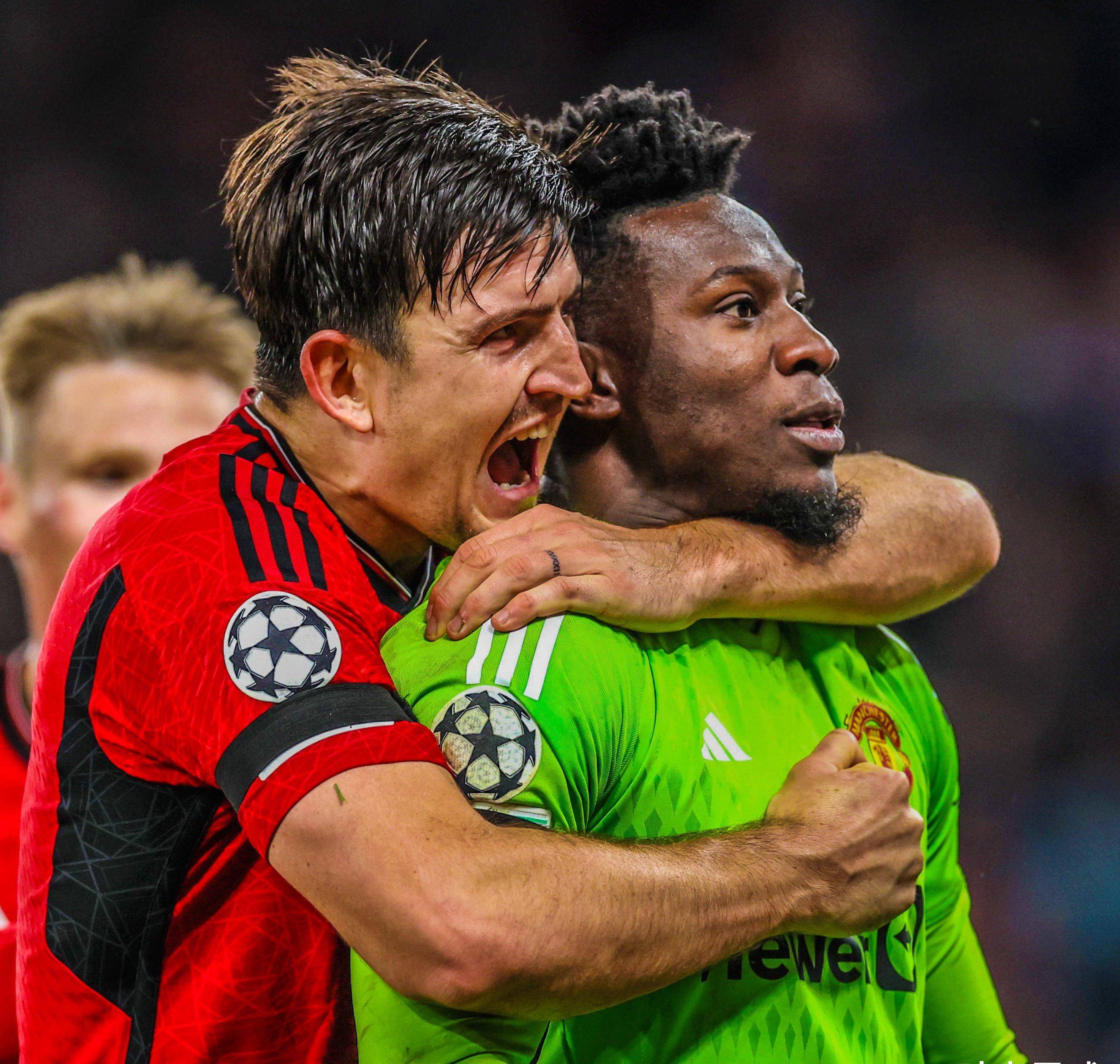 开云体育app下载-柏林联盟主场不敌，在濒临降级区泥沼的简单介绍