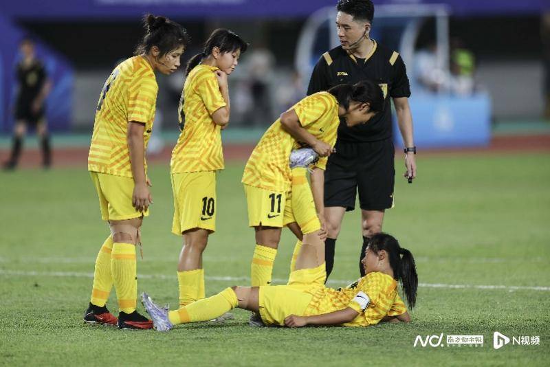 开云体育在线-包含欧洲女足联赛实时直击，球队角逐激烈的词条