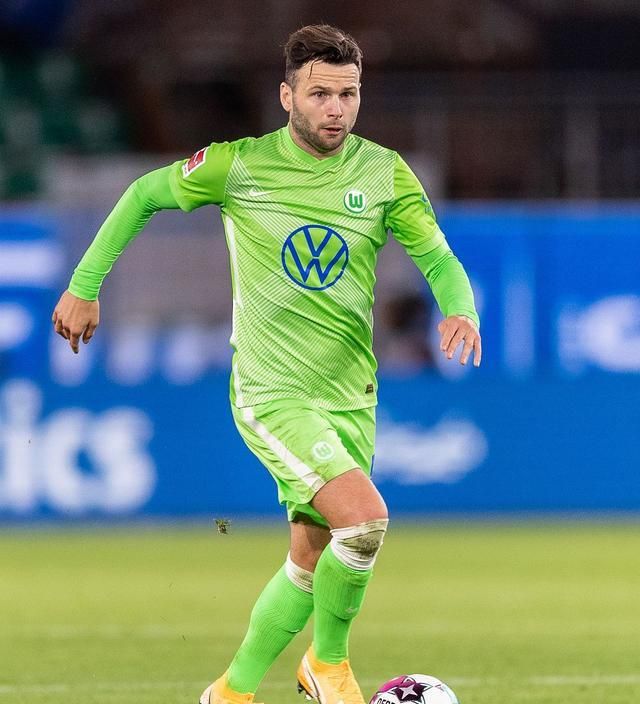 开云体育直播-关于沃尔夫斯堡惊险战胜对手，继续保持不败的信息