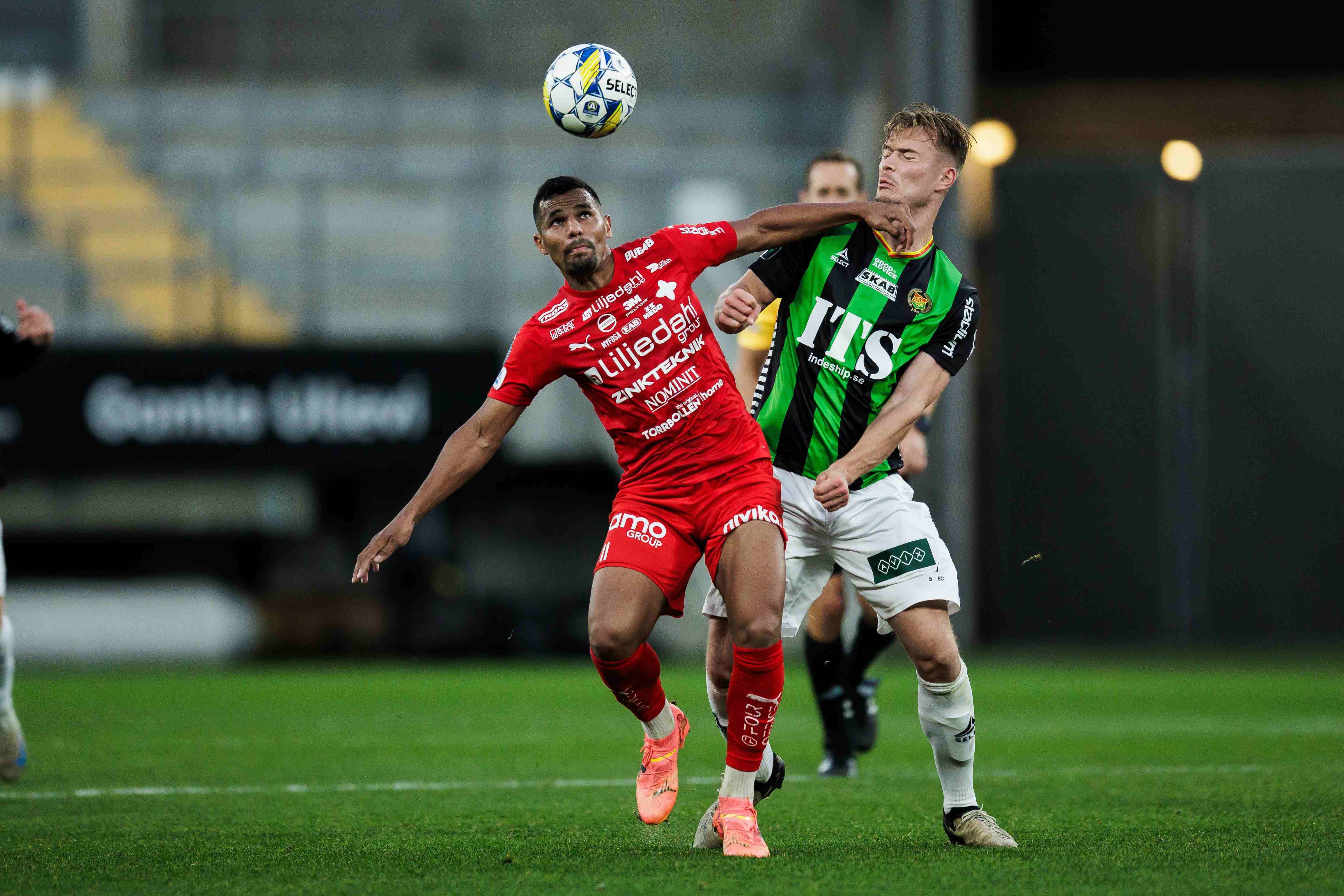 开云体育官网入口-瑞典球员在外国联赛中展现实力