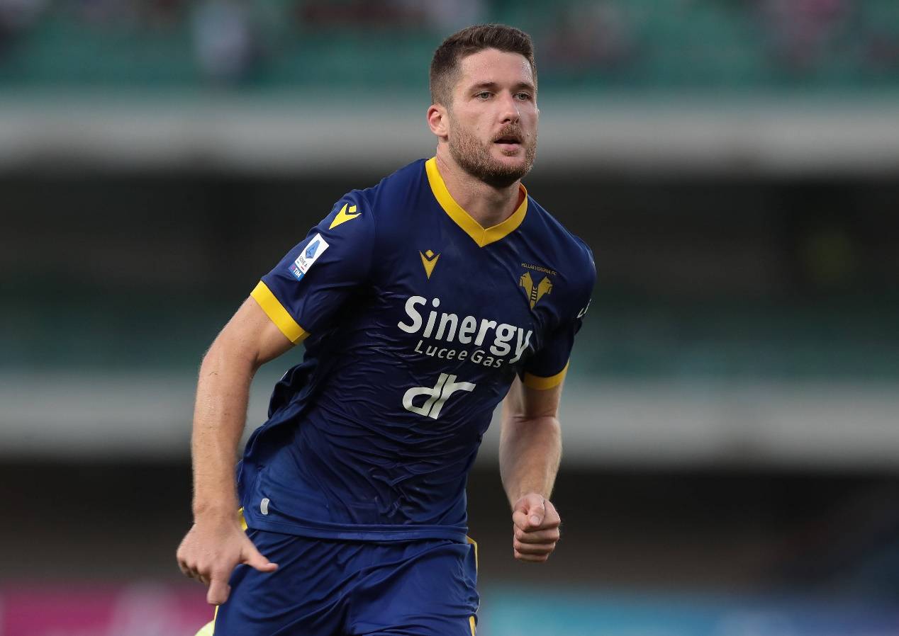 开云体育登录-帕尔马客场不敌桑普多利亚，遭遇四连败