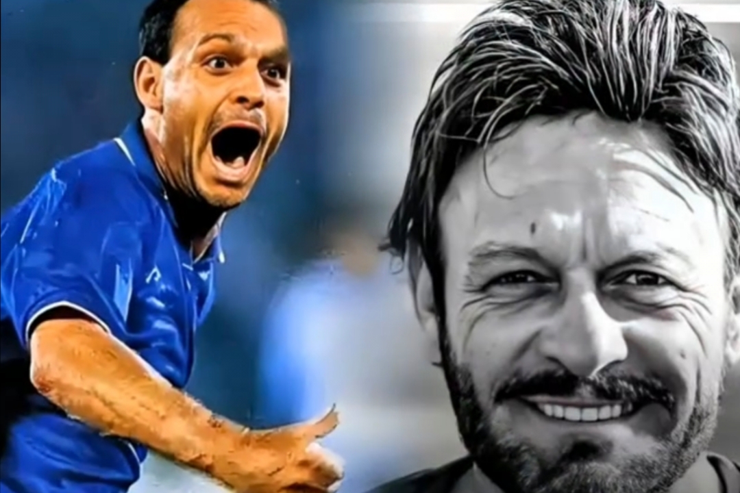 开云体育网页版入口-意大利射击冠军力克对手，夺得冠军