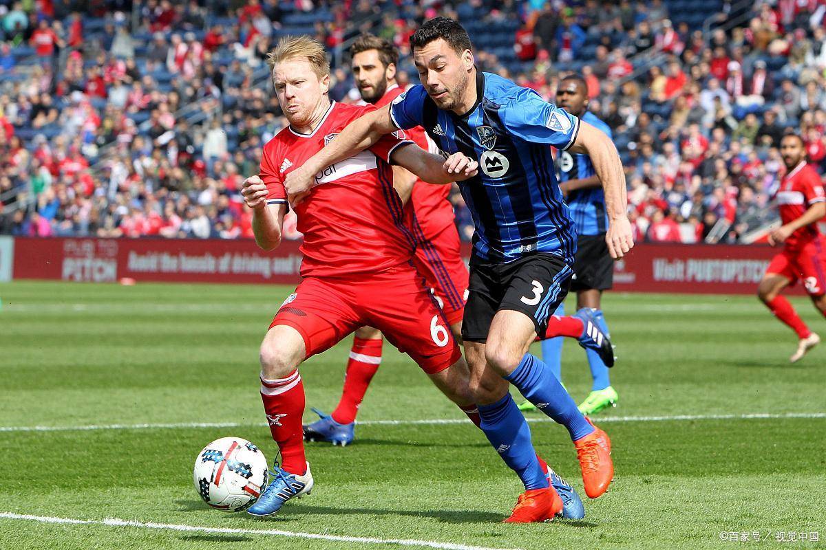 开云体育直播-阿克灵顿主场告捷，稳健进军积分榜的简单介绍