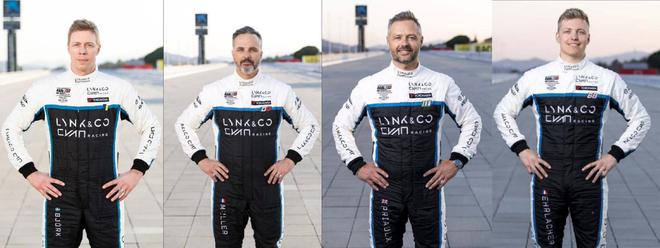 南美篮球明星组队出征精英赛