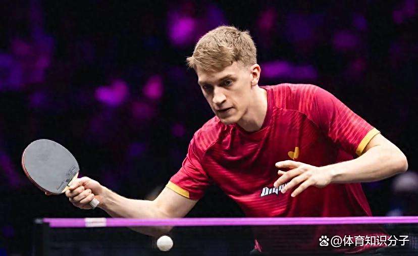 欧洲选手突破自我，展现强大潜力