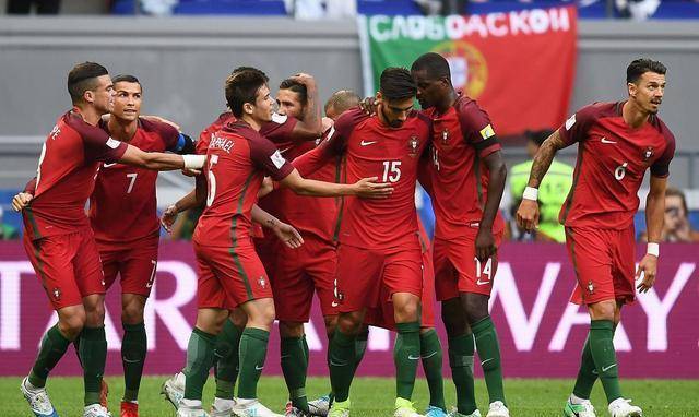 开云体育亚洲官网-著名球队迎战不可小觑的对手