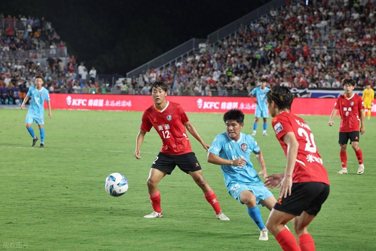 开云体育下载-江苏队以惊人表现击败对手，引起关注