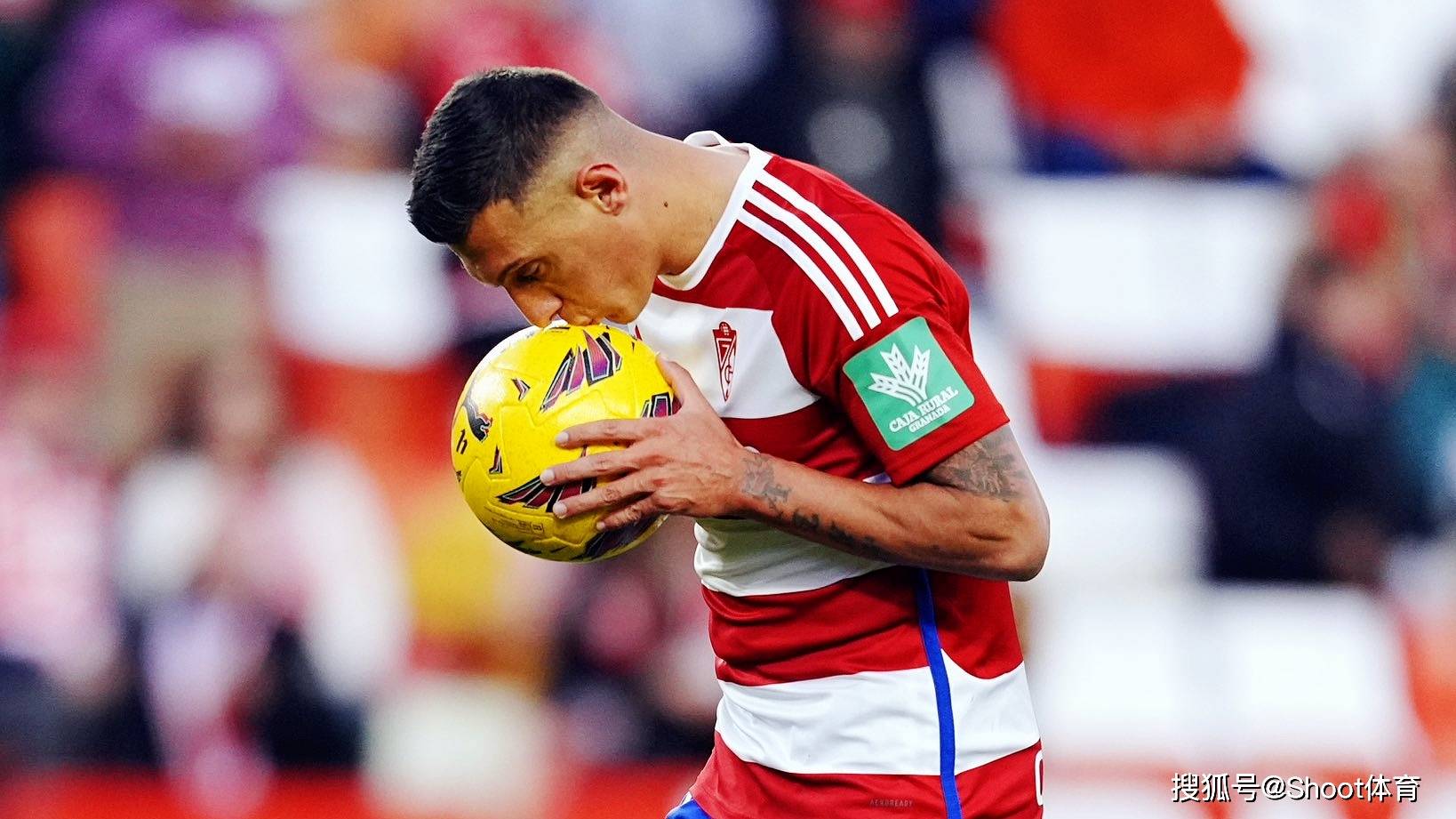 开云体育地址-格拉纳达客场战平皇家社会，积分仍稳定的简单介绍