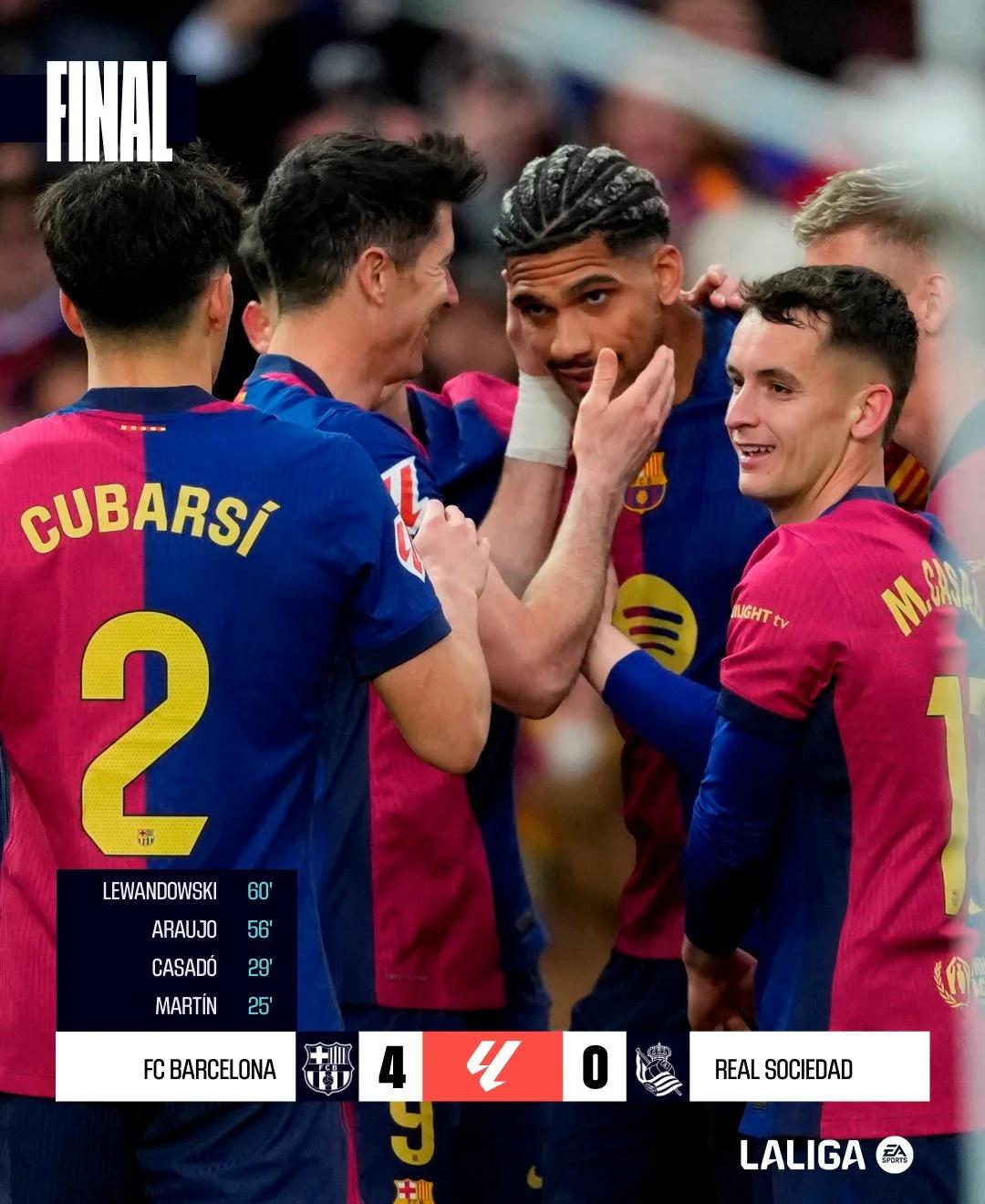 格拉纳达客场战平皇家社会，积分仍稳定的简单介绍