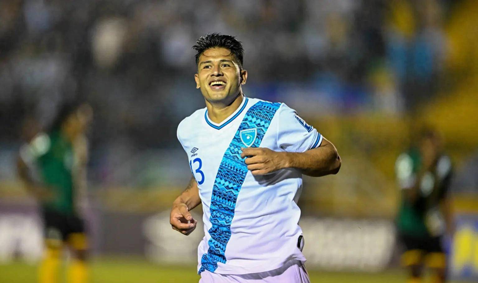 关于巴巴多斯队实力展露，在世界杯上赢得胜利的信息