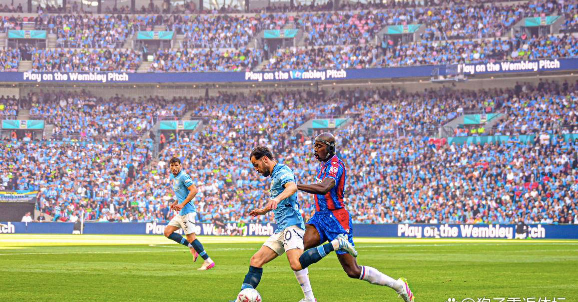 开云体育官网入口-包含利物浦中场法比尼奥伤愈复出，助球队击败水晶宫的词条