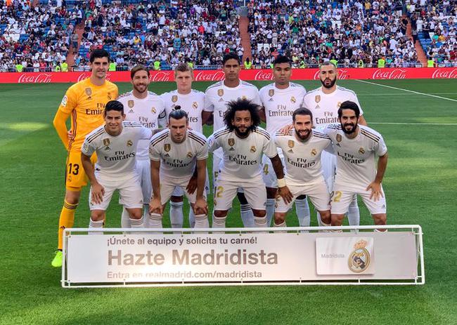 开云体育平台-关于雷加利斯客场1-1逼平巴拉多利德，继续不败的信息