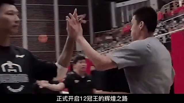 开云体育在线登录-波兰队奋勇争先，成功晋级半决赛之路的简单介绍