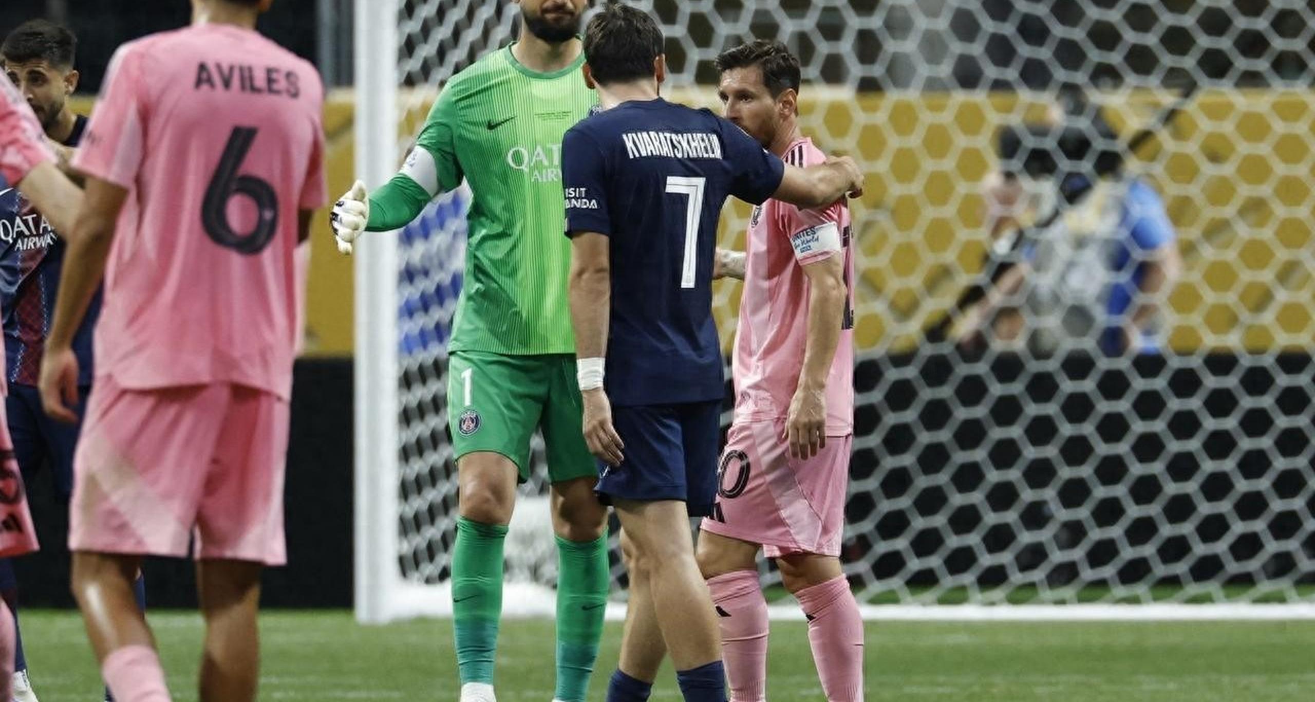 开云体育登录-凯恩袭击被中断，切尔西高薪重新出击