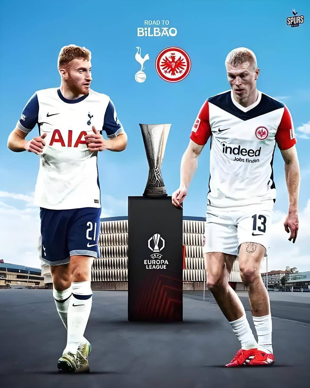 开云体育官网入口-包含法兰克福队主场战胜对手，球迷欢呼雀跃的词条