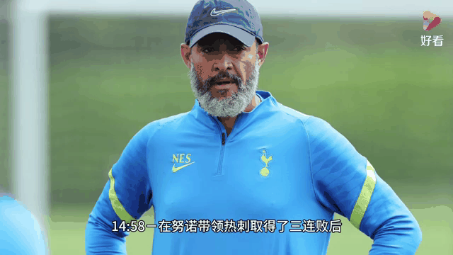 开云体育链接-阿扎尔可能将重返切尔西转会市场动荡