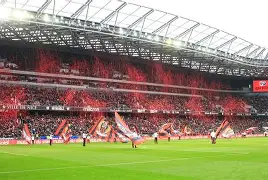 尼斯战胜尼姆，保级前景渐趋明朗的简单介绍