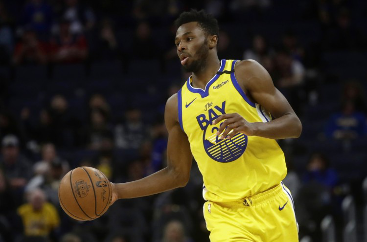 爵士前锋神秘消失球队启动搜寻行动