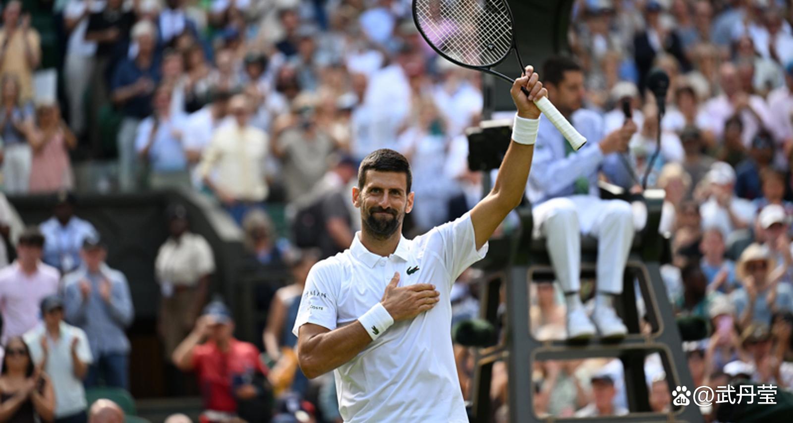 德国中场助攻建功，塞尔维亚队险胜,双方实力均衡的较量打动人心的简单介绍