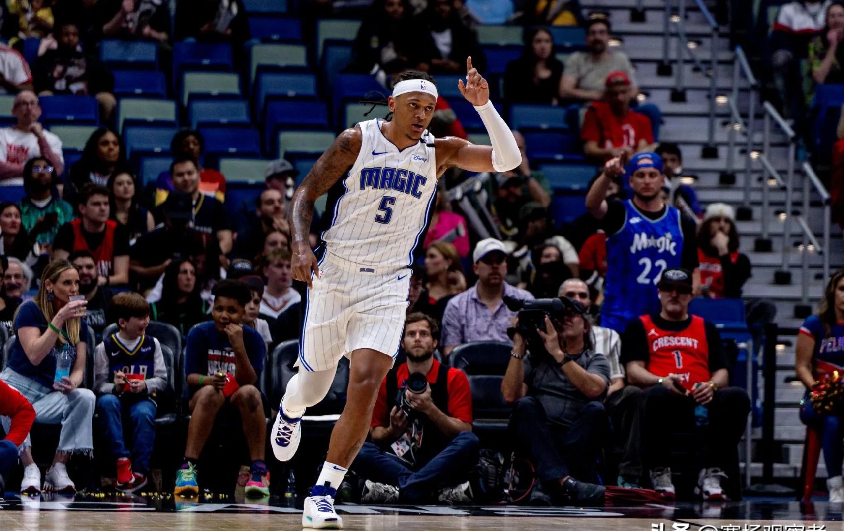 开云体育官网入口-凯尔特人主场战胜灰熊，取得两连胜