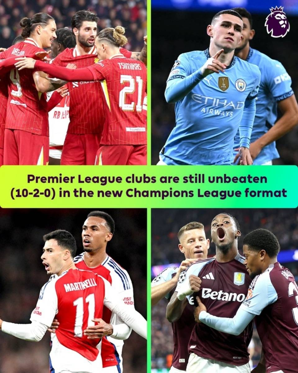 开云体育入口-包含柏林赫塔球队稳扎稳打，努力保持不败战绩的词条