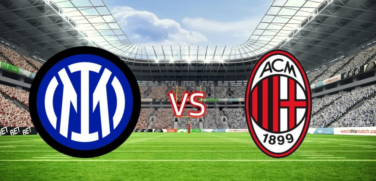 AC米兰新签约球员备战下一场联赛