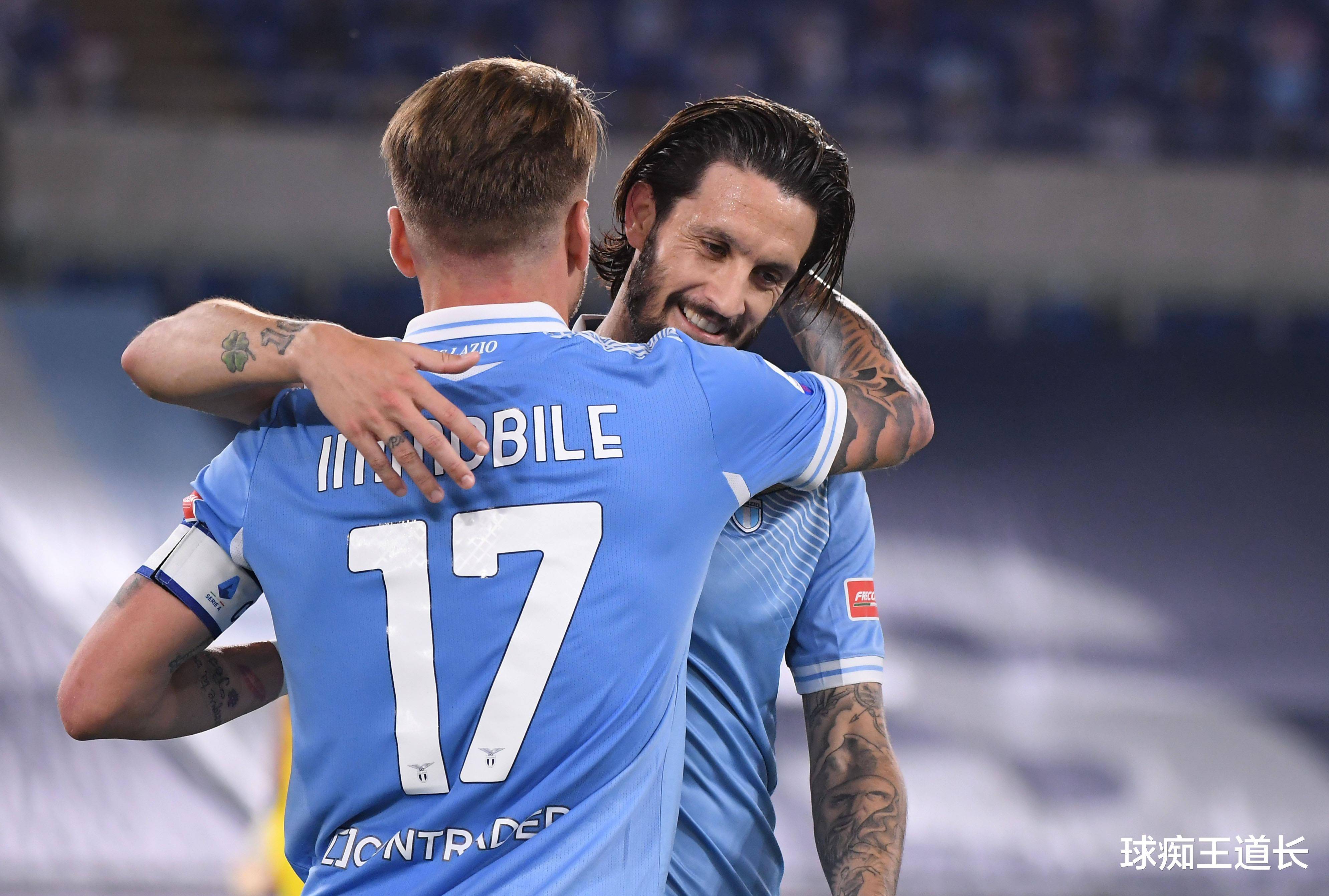 匈牙利队凭实力跻身决赛，欧罗巴看点多的简单介绍