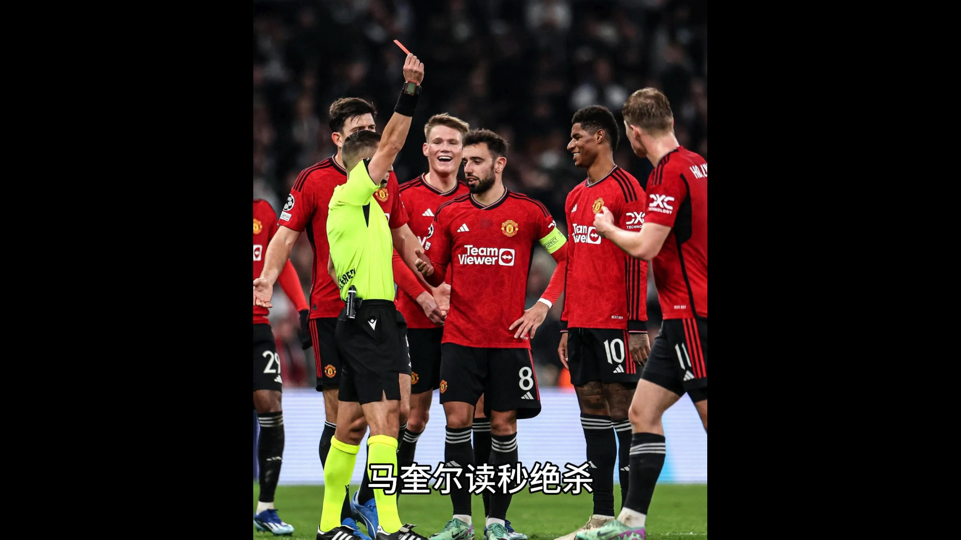 开云体育app下载-关于毕尔巴鄂竞技主场战平赫塔菲，争夺欧联资格的信息