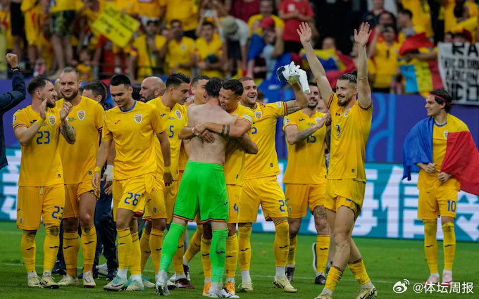 开云体育下载-比利时队主场大胜爱沙尼亚，提前晋级欧洲杯