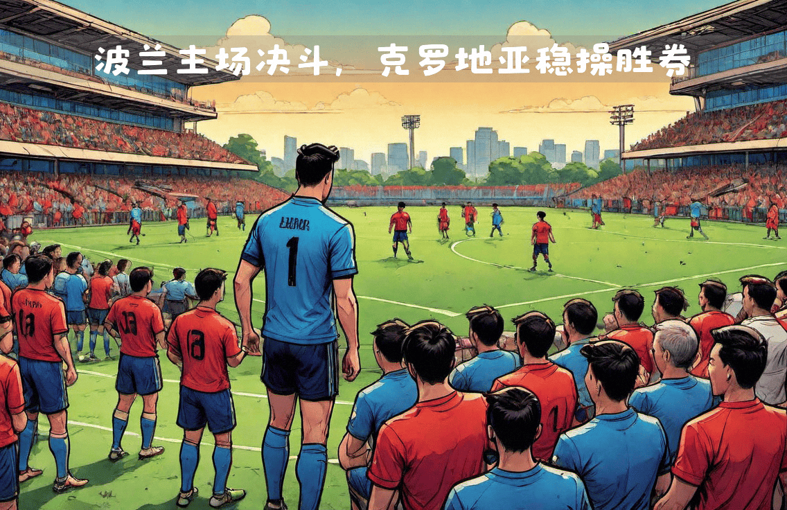 开云体育中国官网-关于欧国联的胜负将由球场上的实力较量决定的信息