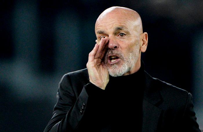 关于比尔包攻击线压制对手，取得三连胜的信息