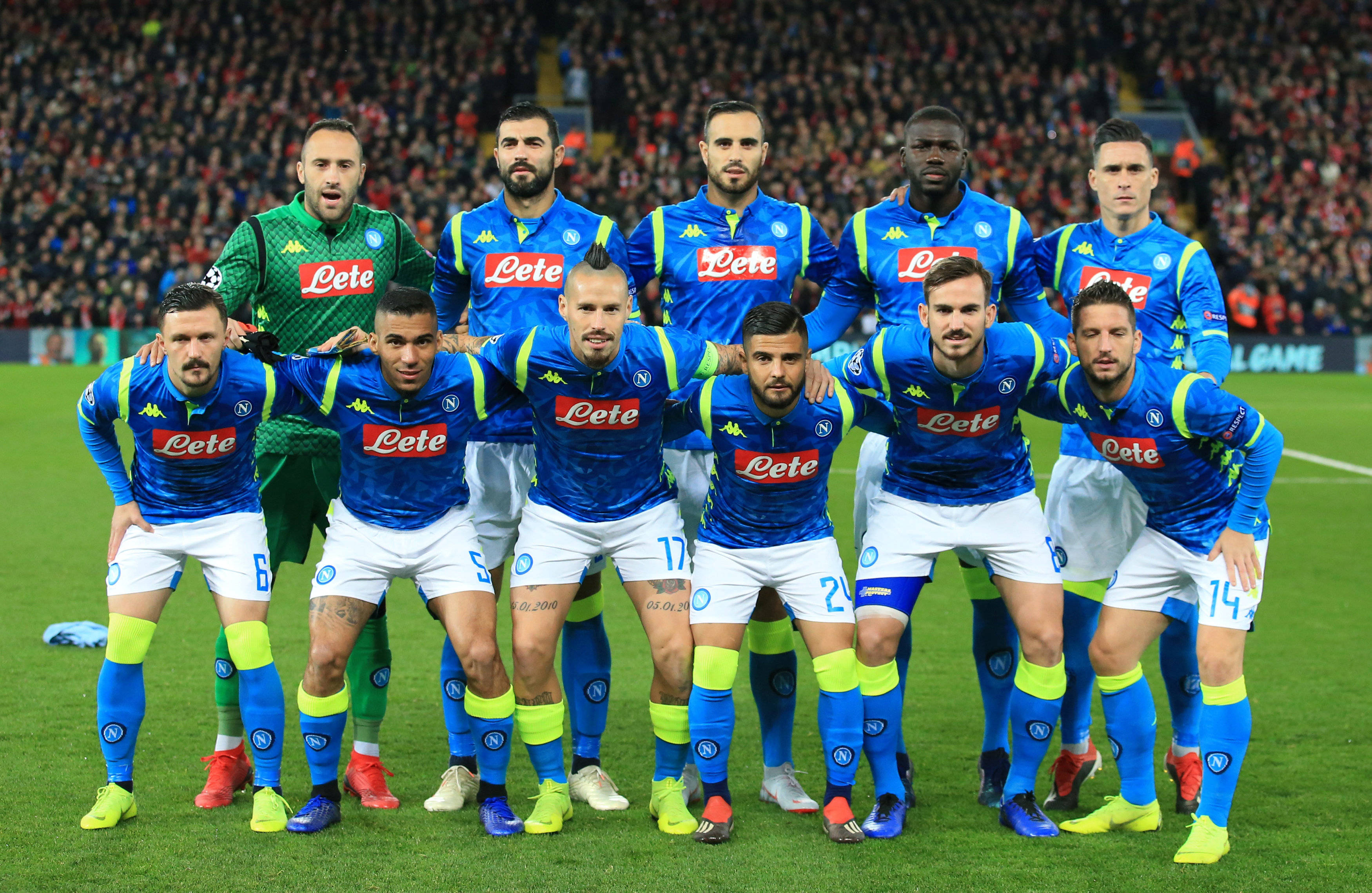 开云体育登录-罗马后防表现神勇，球队连续零封对手的简单介绍