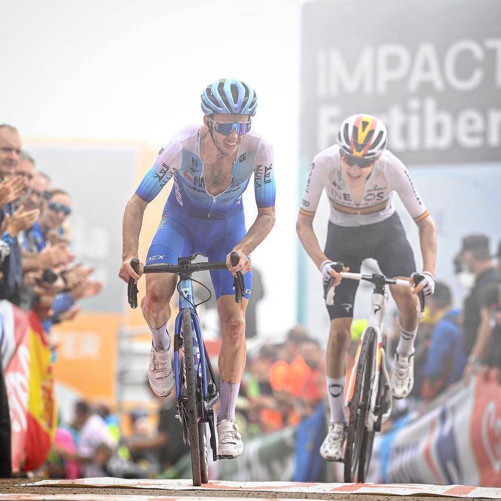 开云体育-马普勒取得胜利，准备下一场较量