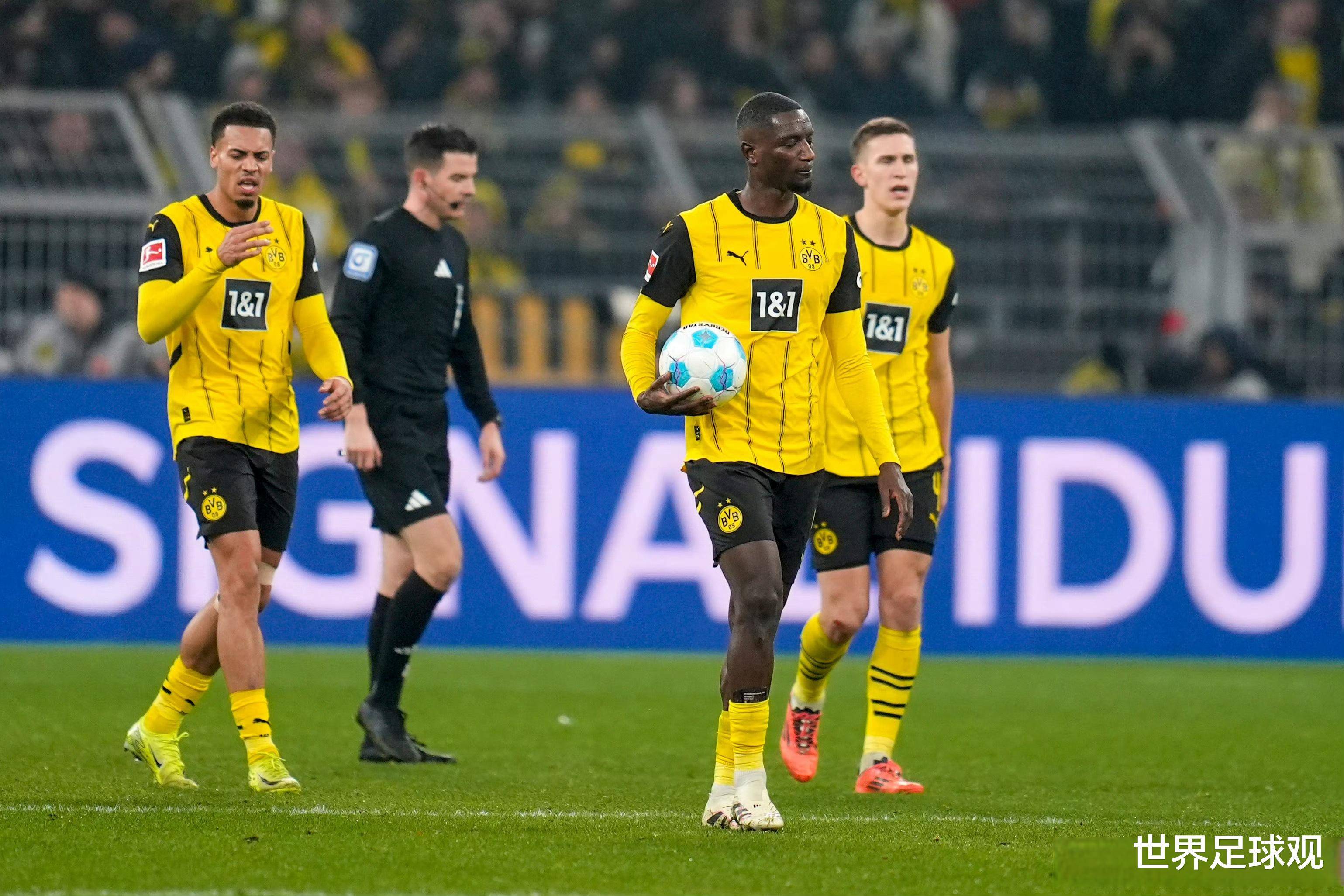 柏林赫塔强势崛起！血洗霍芬海姆，豪取胜利