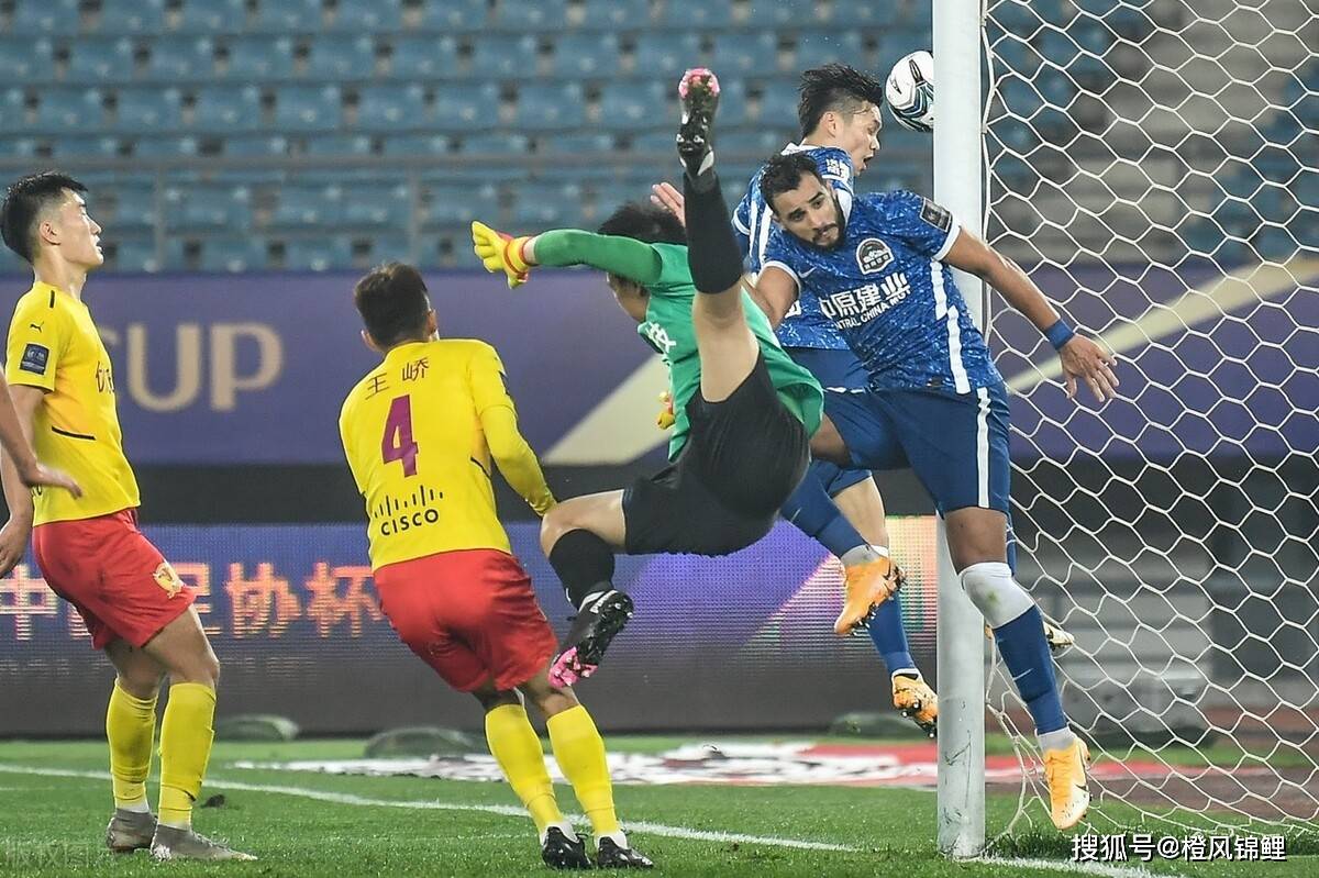 开云体育平台-荷兰憾负奥地利，比利时逼平瑞士