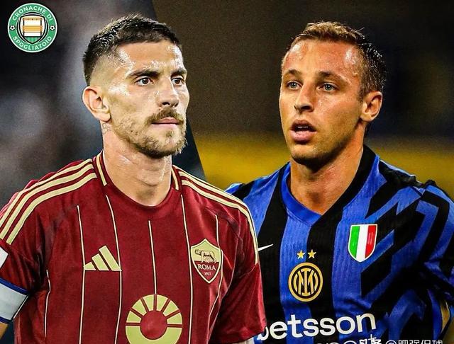 开云体育-关于尤文图斯客场战胜国米意甲霸主地位牢不可破的信息