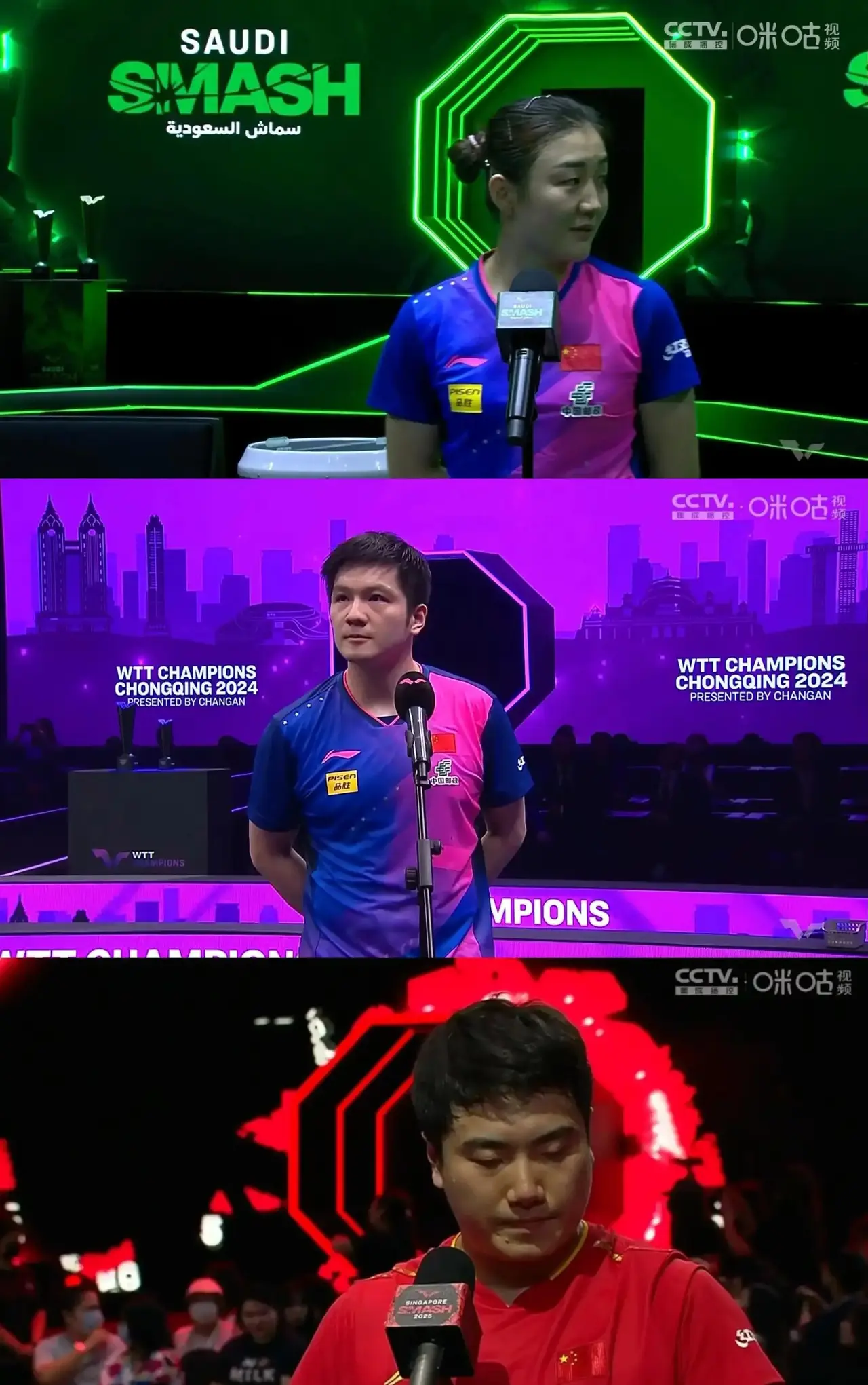 开云体育平台-关于无尽激战，胜者为王！足球比赛中谁能笑到最后？的信息