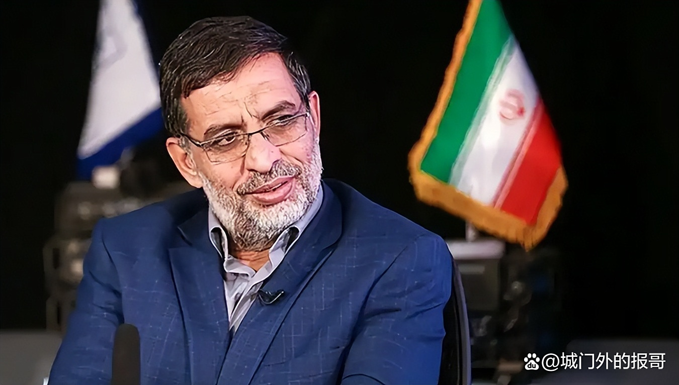 伊朗球队备战大赛，坚守战术取得突破的简单介绍