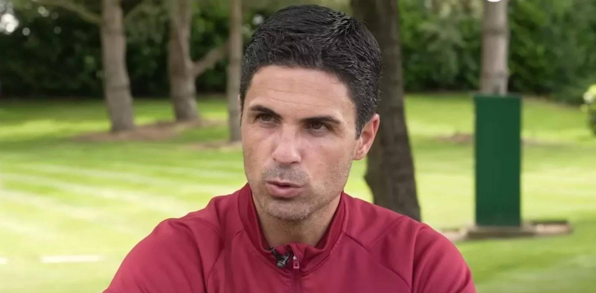 开云体育平台-神挡杀神：巴塞罗那新季主教练指导大放光彩的简单介绍