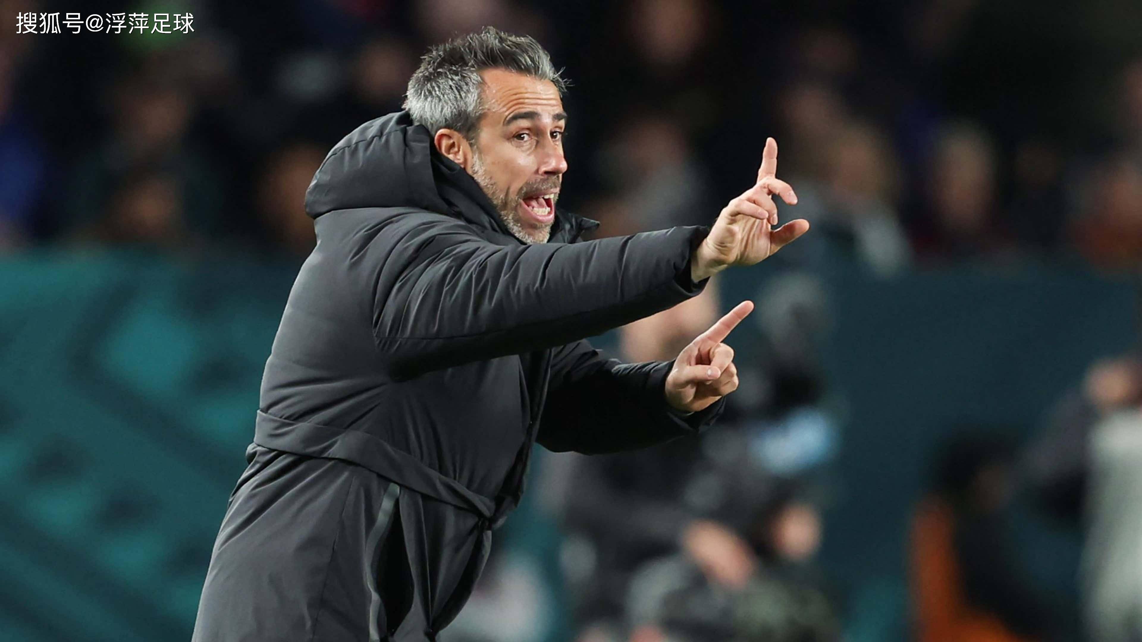 神挡杀神：巴塞罗那新季主教练指导大放光彩的简单介绍