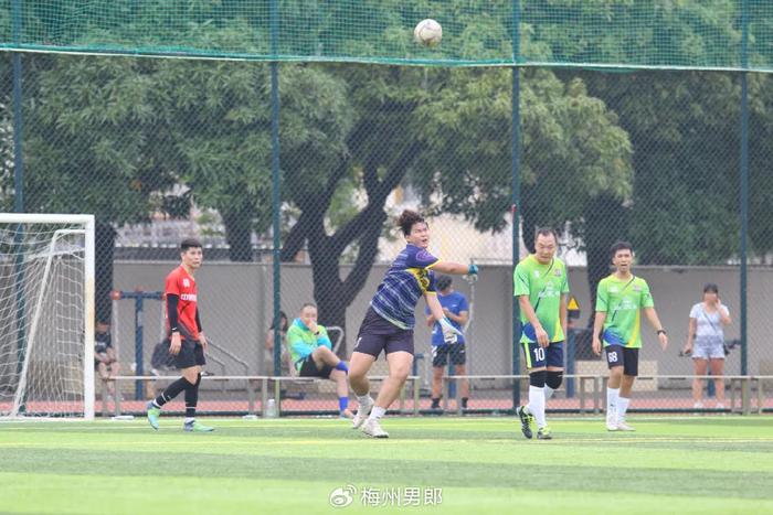 开云体育app下载-场边指导的智慧，促使球队发挥最佳水平的简单介绍