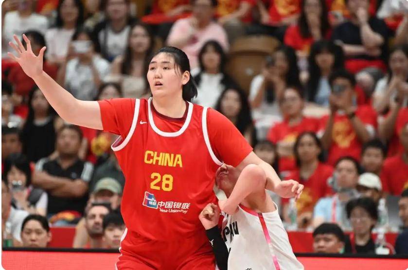 开云体育直播-马约尔卡球员表示对下一个对手充满信心