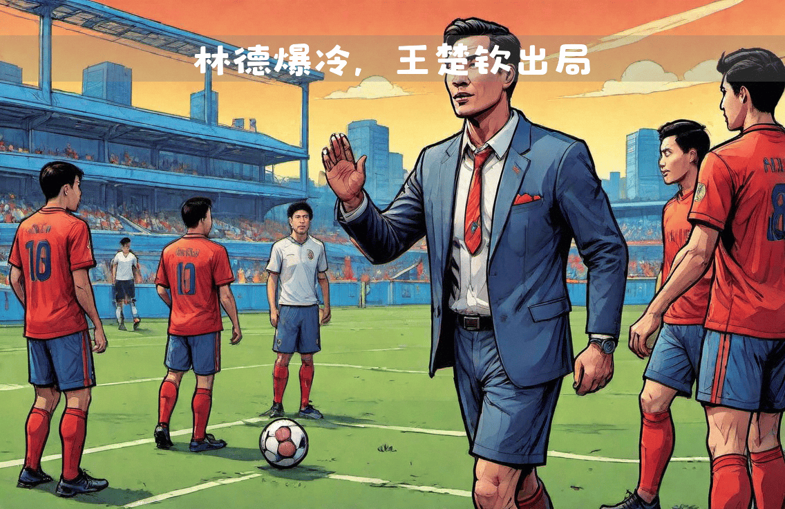 多特蒙德主教练赞誉年轻球员表现出色