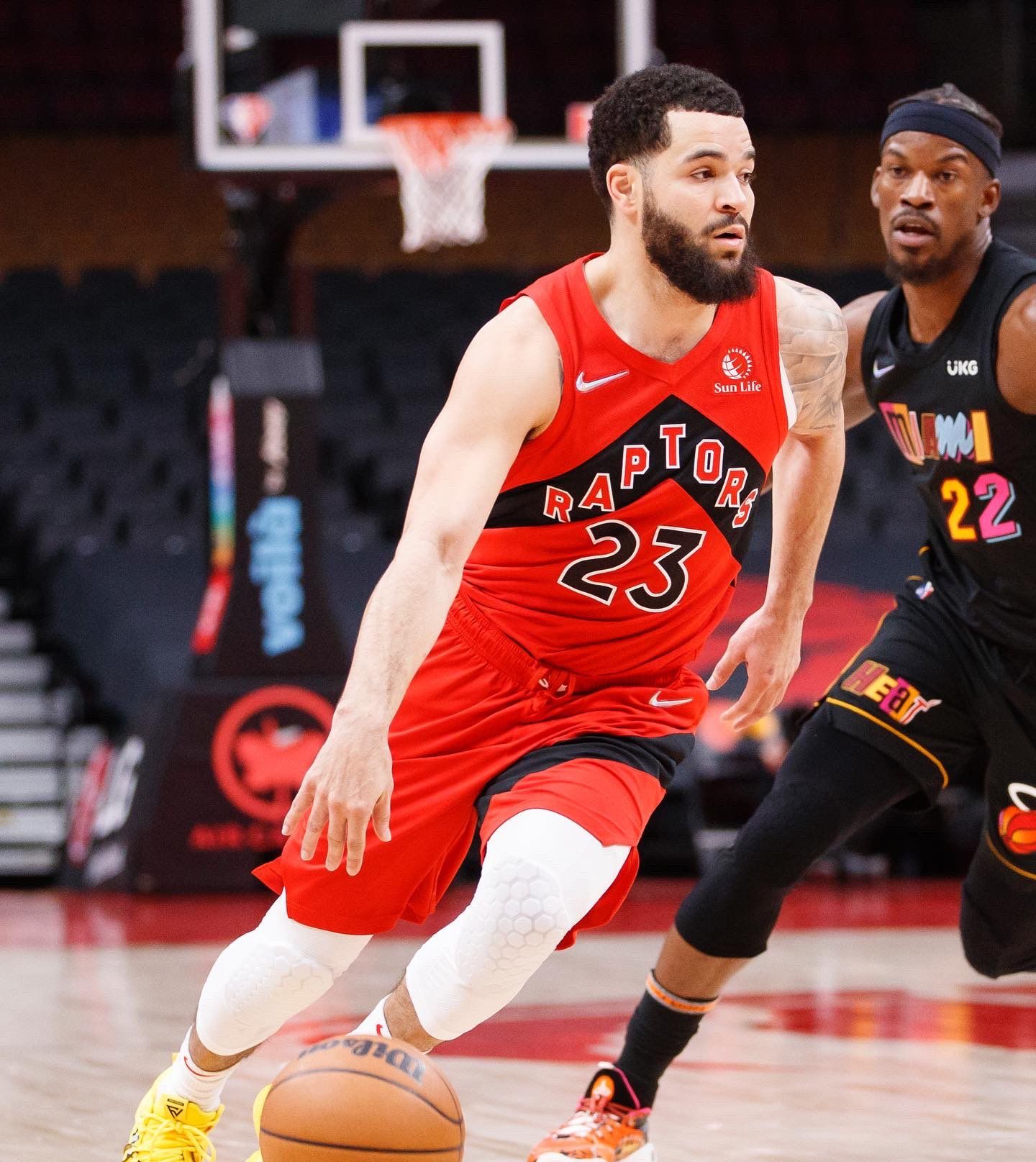 开云体育-包含里昂双杀逆转，取得惊险-胜利的词条